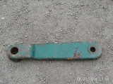 VOGEL & NOOT PLOUGH SHORT DISC ARM  VOGEL AND NOOT PLOUGH SHORT DISC ARM       Used