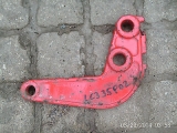 VOGEL & NOOT AUTO RESET BRACKET (LC335P03)  VOGEL NOOT AUTO RESET BRACKET (LC335P03)      Used