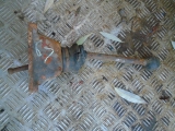 David brown TRACTOR GEAR LEVER  DAVID BROWN TRACTOR GEAR LEVER      Used