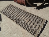 FORSHIT BONHILL COMBINE GRILL PLATE (NO15)  FORSHIT BONHILL COMBINE GRILL PLATE (NO15)      Used