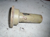 FORSHIT BONHILL TRACTOR COMBINE BEARING TUBE (NO30)  FORSHIT BONHILL TRACTOR COMBINE BEARING TUBE (NO30)      Used
