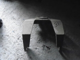 FORSHIT BONHILL TRACTOR COMBINE BRACKET (NO31)  FORSHIT BONHILL TRACTOR COMBINE BRACKET (NO31)      Used