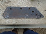 HUARD plough RH SHEAR PN- 622166  HUARD PLOUGH RH SHEAR PN- 622166      Used