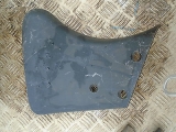 HUARD plough RH SKIM MOULDBOARD PN- 619104  HUARD PLOUGH RH SKIM MOLD BOARD PN- 619104      Used