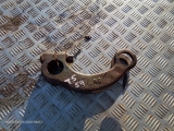 Ransomes Plough TS59 CROSS SHAFT ADJUSTER ARM  Ransomes Plough TS59 CROSS SHAFT ADJUSTER ARM       USED