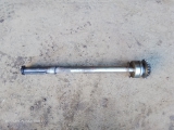 Deutz Fahr Km22 Mower DRUM DRIVE SHAFT WITH GEAR AND SHIMS  Deutz Fahr Km22 Mower DRUM DRIVE SHAFT WITH GEAR AND SHIMS       USED