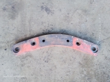 Kverneland Plough CENTRE LEG APPROX 535MM CENTRES  Kverneland Plough CENTRE LEG APPROX 535MM CENTRES       USED