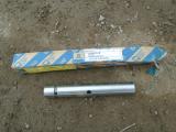 FORD TRACTOR SHAFT 81867918 