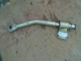 New Holland Tractor Implement Top Link 5180417 