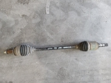 SUBARU LEGACY 2.0 TD -E MY 10 4DR 2009-2014 DRIVESHAFT - DRIVER FRONT (NON ABS) n/a 2009,2010,2011,2012,2013,2014SUBARU LEGACY 2.0 TD -E MY 10 4DR 2009-2014 DRIVESHAFT - DRIVER FRONT (NON ABS) n/a n/a     Used