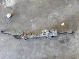 STEERING RACK (ELECTRIC) KIA SPORTAGE PLATINUM S 5DR 2017  2017STEERING RACK (ELECTRIC) KIA SPORTAGE PLATINUM S 5DR 2017-2017 56320f1590 56320f1590     Used