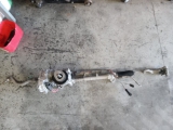 STEERING RACK (ELECTRIC) BMW 220 220D GRAN SPORT TOURER ZM2M 4DR AUTO M 2014-2025  2014,2015,2016,2017,2018,2019,2020,2021,2022,2023,2024,2025STEERING RACK (ELECTRIC) BMW 220 220D GRAN SPORT TOURER ZM2M 4DR AUTO M 2014-2025 5a3902701 5a3902701     Used