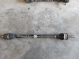 KIA SPORTAGE PLATINUM S 5DR 2017 DRIVESHAFT - DRIVER FRONT (ABS) 49501d7180 2017KIA SPORTAGE PLATINUM S 5DR 2017-2017 DRIVESHAFT - DRIVER FRONT (ABS) 49501d7180 49501d7180     Used