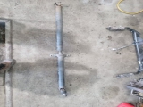 SUBARU LEGACY 2.0 TD -E MY 10 4DR 2009-2014 PROP SHAFT (FULL) n/a 2009,2010,2011,2012,2013,2014SUBARU LEGACY 2.0 TD -E MY 10 4DR 2009-2014 PROP SHAFT (FULL) n/a n/a     Used