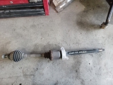 BMW 220 220D GRAN SPORT TOURER ZM2M 4DR AUTO M 2014-2025 DRIVESHAFT - DRIVER FRONT (NON ABS) n/a 2014,2015,2016,2017,2018,2019,2020,2021,2022,2023,2024,2025BMW 220 220D GRAN SPORT TOURER ZM2M 4DR AUTO M 2014-2025 DRIVESHAFT - DRIVER FRONT (NON ABS) n/a n/a     Used