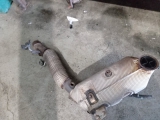 BMW 220 220D GRAN SPORT TOURER ZM2M 4DR AUTO M 2014-2025 CATALYTIC CONVERTER & DOWN PIPE 8513951 2014,2015,2016,2017,2018,2019,2020,2021,2022,2023,2024,2025BMW 220 220D GRAN SPORT TOURER ZM2M 4DR AUTO M 2014-2025 CATALYTIC CONVERTER & DOWN PIPE 8513951 8513951     Used