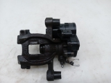 ELECTRIC CALIPER - DRIVERS REAR BMW 220 220D GRAN SPORT TOURER ZM2M 4DR AUTO M 2014-2025  2014,2015,2016,2017,2018,2019,2020,2021,2022,2023,2024,2025ELECTRIC CALIPER - DRIVERS REAR BMW 220 220D GRAN SPORT TOURER ZM2M 4DR AUTO M 2014-2025 n/a n/a     Used