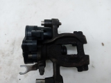 ELECTRIC CALIPER - PASSENGER REAR BMW 220 220D GRAN SPORT TOURER ZM2M 4DR AUTO M 2014-2025  2014,2015,2016,2017,2018,2019,2020,2021,2022,2023,2024,2025ELECTRIC CALIPER - PASSENGER REAR BMW 220 220D GRAN SPORT TOURER ZM2M 4DR AUTO M 2014-2025 688037901 688037901     Used