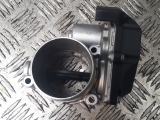 FORD KUGA ZETEC 2.0 TDCI 140PS 4DR 2008-2012 THROTTLE BODY  2008,2009,2010,2011,2012FORD KUGA ZETEC 2.0 TDCI 140PS 4DR 2008-2013 Throttle Body       Used