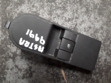 VAUXHALL ASTRA 1.9 TWINTOP EXCLUSIVE BLA BLACK CDTI 2DR 2005-2010 ELECTRIC WINDOW SWITCH (FRONT PASSENGER SIDE)  2005,2006,2007,2008,2009,2010VAUXHALL ASTRA 1.9 TWINTOP EXCLUSIVE BLA BLACK CDTI 2DR 2005-2010 Electric Window Switch (front Passenger Side)       Used