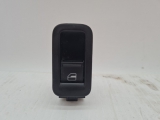 VOLKSWAGEN POLO COMFORTLINE 1.2 MANUAL 5SPEED 70BHP 5DR 2009-2014 ELECTRIC WINDOW SWITCH (REAR DRIVER SIDE) 7L69598358 2009,2010,2011,2012,2013,2014VOLKSWAGEN POLO COMFORTLINE 1.2 MANUAL 5SPEED 70BHP 5DR 2009-2014 ELECTRIC WINDOW SWITCH (REAR DRIVER SIDE) 7L69598358 7L69598358     Used