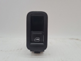 VOLKSWAGEN POLO COMFORTLINE 1.2 MANUAL 5SPEED 70BHP 5DR 2009-2014 ELECTRIC WINDOW SWITCH (REAR PASSENGER SIDE) 7L6959855B 2009,2010,2011,2012,2013,2014VOLKSWAGEN POLO COMFORTLINE 1.2 MANUAL 5SPEED 70BHP 5DR 2009-2014 ELECTRIC WINDOW SWITCH (REAR PASSENGER SIDE) 7L6959855B 7L6959855B     Used