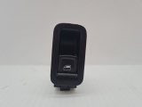VOLKSWAGEN POLO COMFORTLINE 1.2 MANUAL 5SPEED 70BHP 5DR 2009-2014 ELECTRIC WINDOW SWITCH (FRONT PASSENGER SIDE) 6R0867255 2009,2010,2011,2012,2013,2014VOLKSWAGEN POLO COMFORTLINE 1.2 MANUAL 5SPEED 70BHP 5DR 2009-2014 ELECTRIC WINDOW SWITCH (FRONT PASSENGER SIDE) 6R0867255 6R0867255     Used