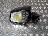 BMW 640 640D Z633 2DR AUTO 2010-2012 DOOR MIRROR ELECTRIC (PASSENGER SIDE)  2010,2011,2012BMW 640 640D Z633 2DR AUTO 2010-2012 DOOR MIRROR ELECTRIC (PASSENGER SIDE)       Used