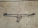 FORD TRANSIT 280 100 T280 ECONETIC FWD 5DR LWB 2011-2014 WIPER LINKAGE  2011,2012,2013,2014FORD TRANSIT 280 100 T280 ECONETIC FWD 5DR LWB 2011-2014 WIPER LINKAGE      Used