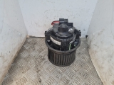 PEUGEOT 508 SW ACTIVE 1.6 HDI 115 4DR 2012-2018 HEATER BLOWER MOTOR  2012,2013,2014,2015,2016,2017,2018PEUGEOT 508 SW ACTIVE 1.6 HDI 115 4DR 2012-2018 HEATER BLOWER MOTOR      Used