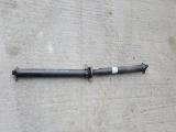 MERCEDES BENZ CLK200K CABRIOLE AUTOMATIC 2002-2009 PROP SHAFT (FULL)  2002,2003,2004,2005,2006,2007,2008,2009MERCEDES BENZ CLK200K CABRIOLE AUTOMATIC 2002-2009 PROP SHAFT (FULL)       Used
