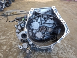 MAZDA CX-5 2WD 2.2 D 150PS EXECUTIVE SE IPM 4 2015-2017 GEARBOX - MANUAL  2015,2016,2017MAZDA CX-5 2WD 2.2 D 150PS EXECUTIVE SE IPM 4 2015-2017 GEARBOX - MANUAL      Used