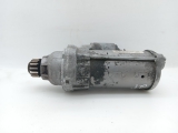 SKODA FABIA AMBITION 1.0 MPI 60HP 5DR 2014-2021 STARTER MOTOR 02m911021g 2014,2015,2016,2017,2018,2019,2020,2021SKODA FABIA AMBITION 1.0 MPI 60HP 5DR 2014-2021 STARTER MOTOR 02m911021g 02m911021g     Used