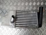 TOYOTA COROLLA 1.4 D-4D LUNA MC 4DR 2007-2014 INTERCOOLER  2007,2008,2009,2010,2011,2012,2013,2014TOYOTA COROLLA 1.4 D-4D LUNA MC 4DR 2007-2014 INTERCOOLER       Used