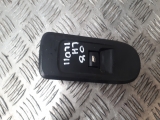 PEUGEOT 308 1.6 HDI SPORT 110BHP 5DR 2008 ELECTRIC WINDOW SWITCH (FRONT PASSENGER SIDE) 96565184XT 2008PEUGEOT 308 1.6 HDI  5DR 2008  WINDOW SWITCH (FRONT PASSENGER SIDE) 96565184XT 96565184XT     Used