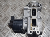 MITSUBISHI ASX 1.8 DID INSTYLE 4DR 2010-2020 EGR VALVE K5T74090 2010,2011,2012,2013,2014,2015,2016,2017,2018,2019,2020 K5T74090     Used