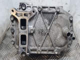 MITSUBISHI ASX 1.8 DID INSTYLE 4DR 2010-2020 EGR COOLER NO PART NUMBER. 2010,2011,2012,2013,2014,2015,2016,2017,2018,2019,2020 NO PART NUMBER.     Used