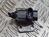 BOOST VALVE MITSUBISHI ASX 1.8 DID INSTYLE 4DR 2010-2020  2010,2011,2012,2013,2014,2015,2016,2017,2018,2019,2020 K5T46494     Used