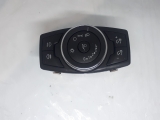 FORD FOCUS 1.0 ECOBOOST ZETEC NAVIG NAVIGATOR 100PS 2014 HEADLIGHT SWITCH BM5T13A024AE 2014FORD FOCUS 1.0 ECOBOOST ZETEC NAVIG NAVIGATOR 100PS 2014 Headlight Switch  BM5T13A024AE BM5T13A024AE     Used