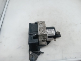 RENAULT MEGANE KNIGHT EDITION VVT E5 4 DOHC 2008-2017 ABS PUMP/MODULATOR/CONTROL UNIT 476605296r 2008,2009,2010,2011,2012,2013,2014,2015,2016,2017RENAULT MEGANE KNIGHT EDITION VVT E5 4 DOHC 2008-2017 ABS PUMP/MODULATOR/CONTROL UNIT 476605296r 476605296r     Used