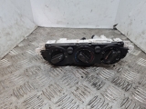 FORD KUGA ZETEC 2.0 TDCI 136PS 6SPEED 4X4 2008-2012 HEATER CONTROL PANEL 7m5t19980ab 2008,2009,2010,2011,2012 7m5t19980ab     Used