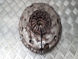 CLUTCH DISC KIA SPORTAGE 2.0 GSE M/T 5DR 4X4 2004-2010  2004,2005,2006,2007,2008,2009,2010CLUTCH DISC KIA SPORTAGE 2.0 GSE M/T 5DR 4X4 2004-2010       Used