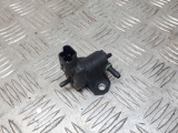 BOOST VALVE PEUGEOT 308 ACCESS 1.6 HDI 92 4DR 2013-2020  2013,2014,2015,2016,2017,2018,2019,2020 9688124580     Used