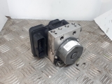 PEUGEOT 308 ACCESS 1.6 HDI 92 4DR 2013-2020 ABS PUMP/MODULATOR/CONTROL UNIT 9805825880 2013,2014,2015,2016,2017,2018,2019,2020 9805825880     Used