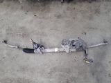 STEERING RACK (ELECTRIC) PEUGEOT 308 ACCESS 1.6 HDI 92 4DR 2013-2020  2013,2014,2015,2016,2017,2018,2019,2020 680000497600     Used