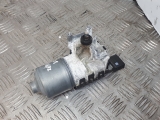PEUGEOT 308 ACCESS 1.6 HDI 92 4DR 2013-2020 WIPER MOTOR (FRONT) 0390241588 2013,2014,2015,2016,2017,2018,2019,2020 0390241588     Used