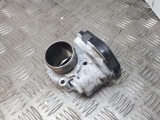 PEUGEOT 308 ACCESS 1.6 HDI 92 4DR 2013-2020 THROTTLE BODY (ELECTRONIC) 9673534480 2013,2014,2015,2016,2017,2018,2019,2020 9673534480     Used