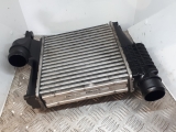 PEUGEOT 308 ACCESS 1.6 HDI 92 4DR 2013-2020 INTERCOOLER 9675627980 2013,2014,2015,2016,2017,2018,2019,2020 9675627980     Used