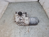 MERCEDES BENZ E SERIES 200 CDI 2009-2015 WIPER MOTOR (FRONT)  2009,2010,2011,2012,2013,2014,2015      Used