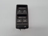 OPEL INSIGNIA ELITE 2.0 CDTI 140PS 4 4DR 2013-2017 ELECTRIC WINDOW SWITCH (FRONT DRIVER SIDE) 22915118 2013,2014,2015,2016,2017OPEL INSIGNIA ELITE 2.0 CDTI 140PS 4 4DR 2013-2017 ELECTRIC WINDOW SWITCH (FRONT DRIVER SIDE) 22915118     Used